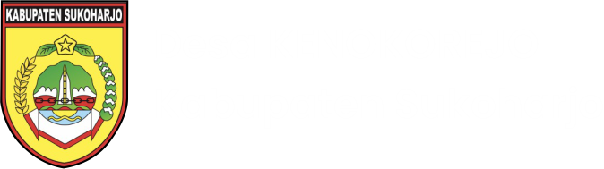 logo-light